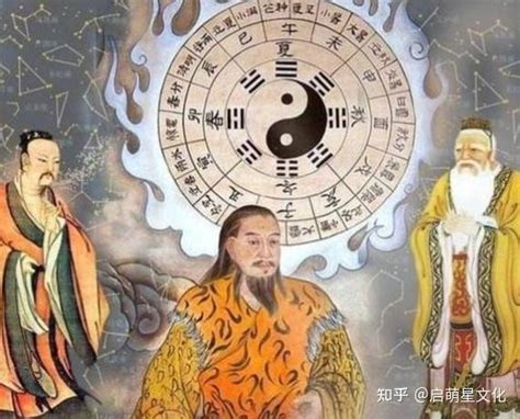 天德合月德合|日柱含天德和月德合：贵人星的帮助与福德之道